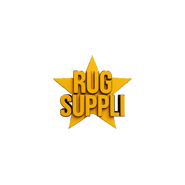 RugSuppli