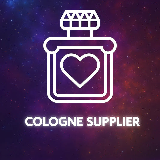 COLOGNE "RUG" SUPPLIER