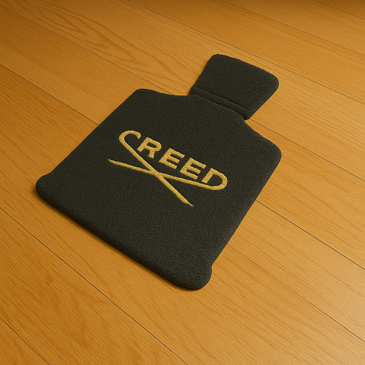 COMFY VENTUS "RUG" (SHIPPED)